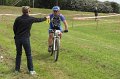 Moirax 44